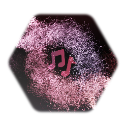 My Creation - 3/1/2020