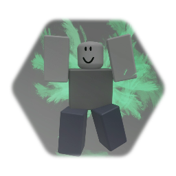 Fishy tpf collection