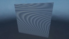 A screenshot taken in Dreams. 22 of 28.