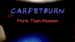 Carpetburn III Teaser Trailer