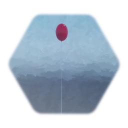 Balloon 2