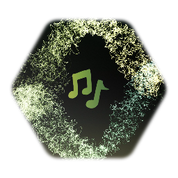 Fall through the Sky (JDGamez's Bootleg Remix)