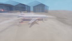 A screenshot taken in Dreams. 4 of 5.