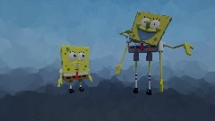 A screenshot taken in Dreams. 3 of 24.