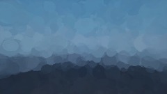 Remix of You're Testing My Patience...