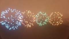 A screenshot taken in Dreams. 7 of 7.