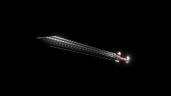 A screenshot taken in Dreams. 19 of 24.