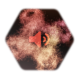 Dog-walking goes to far parody song