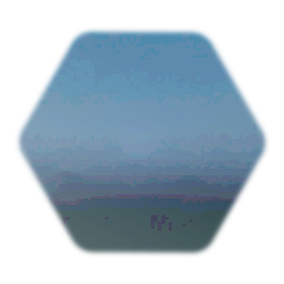 Better Unregistered Hypercam 2 Effect