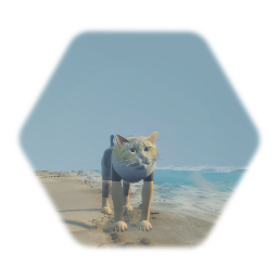 TRULlMERO TRULlCHlNA