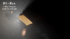 A screenshot taken in Dreams. 26 of 27.