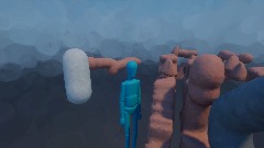 My Creation - 18/6/2020