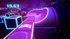 A screenshot taken in Dreams. 3 of 18.