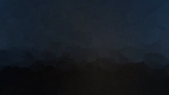 Rayman Jumps: Scene