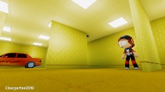 PC-Gamer 500 Celebration animation collab | Pierre Goes to BR