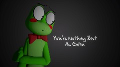 A screenshot taken in Dreams. 2 of 16.