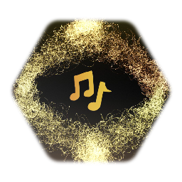 RB <uisubsellipsoid> Puzzle