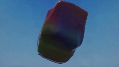 A screenshot taken in Dreams. 8 of 8.