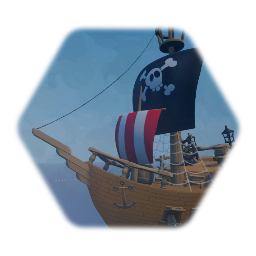 <term> Sea vehicle collection