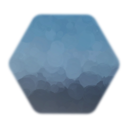 Ma création - 26/08/2023