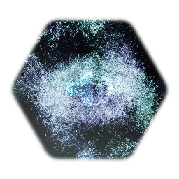 Splatoon 3: Side Order - C0ld St0rage (Free Association)