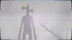 A screenshot taken in Dreams. 2 of 2.