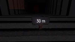 A screenshot taken in Dreams. 4 of 9.