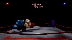 A screenshot taken in Dreams. 2 of 6.