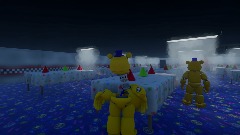 A screenshot taken in Dreams. 17 of 20.