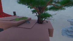 Silver's excellent adventure VERY AWESOME