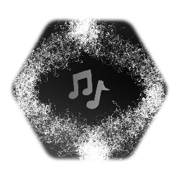 Rebellion of the Succubi