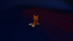 A screenshot taken in Dreams. 3 of 17.