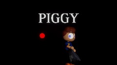 PIGGY: Dreams Edition Teaser CANCELED