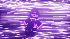 JC SOLOS FICTION | wally west meme