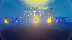 A screenshot taken in Dreams. 11 of 26.