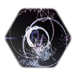 Remix of fruits basket OP WIP