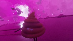 Poo Poo Paradise (Remix)