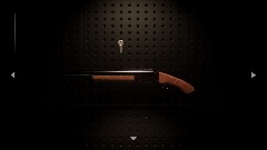 A screenshot taken in Dreams. 9 of 14.