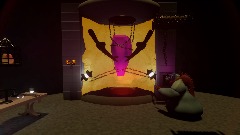 The Dark Crystal: Age of resistance Ep2