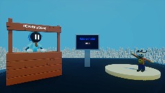 Im getting an oc rank