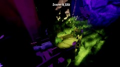 A screenshot taken in Dreams. 10 of 29.