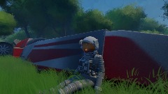 Jurassic hunter 9