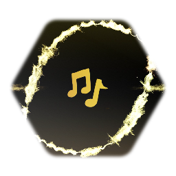 *Curse*<term> [LMTFB Chromatix]