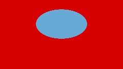 A screenshot taken in Dreams. 15 of 15.