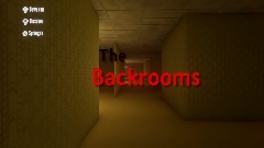 A screenshot taken in Dreams. 22 of 23.