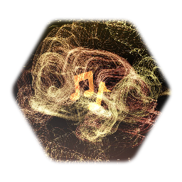 Tenor Recorder  2.22