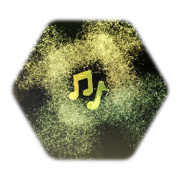 Everywhere at the End of Dreams