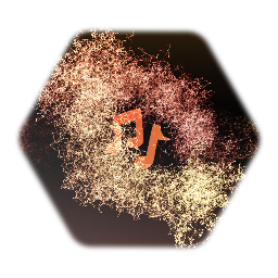 Dark Cosmos - Victory