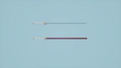 A screenshot taken in Dreams. 4 of 27.