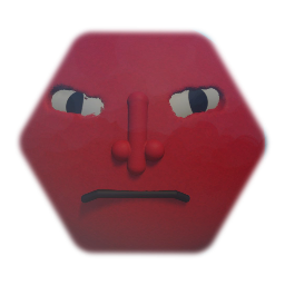 My Creation _13-3 2022